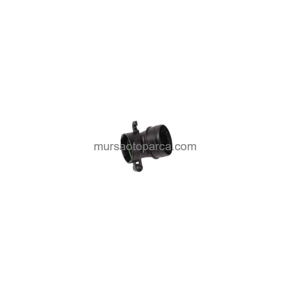 Polo-Golf6-Passat Turbo Hortumu 05- 3C0129635 