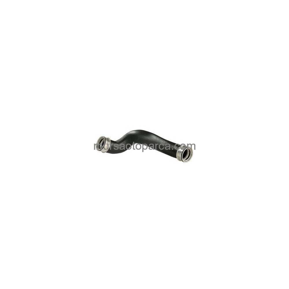 Passat-A4 Turbo Hortumu 01-04 3B0145834N 