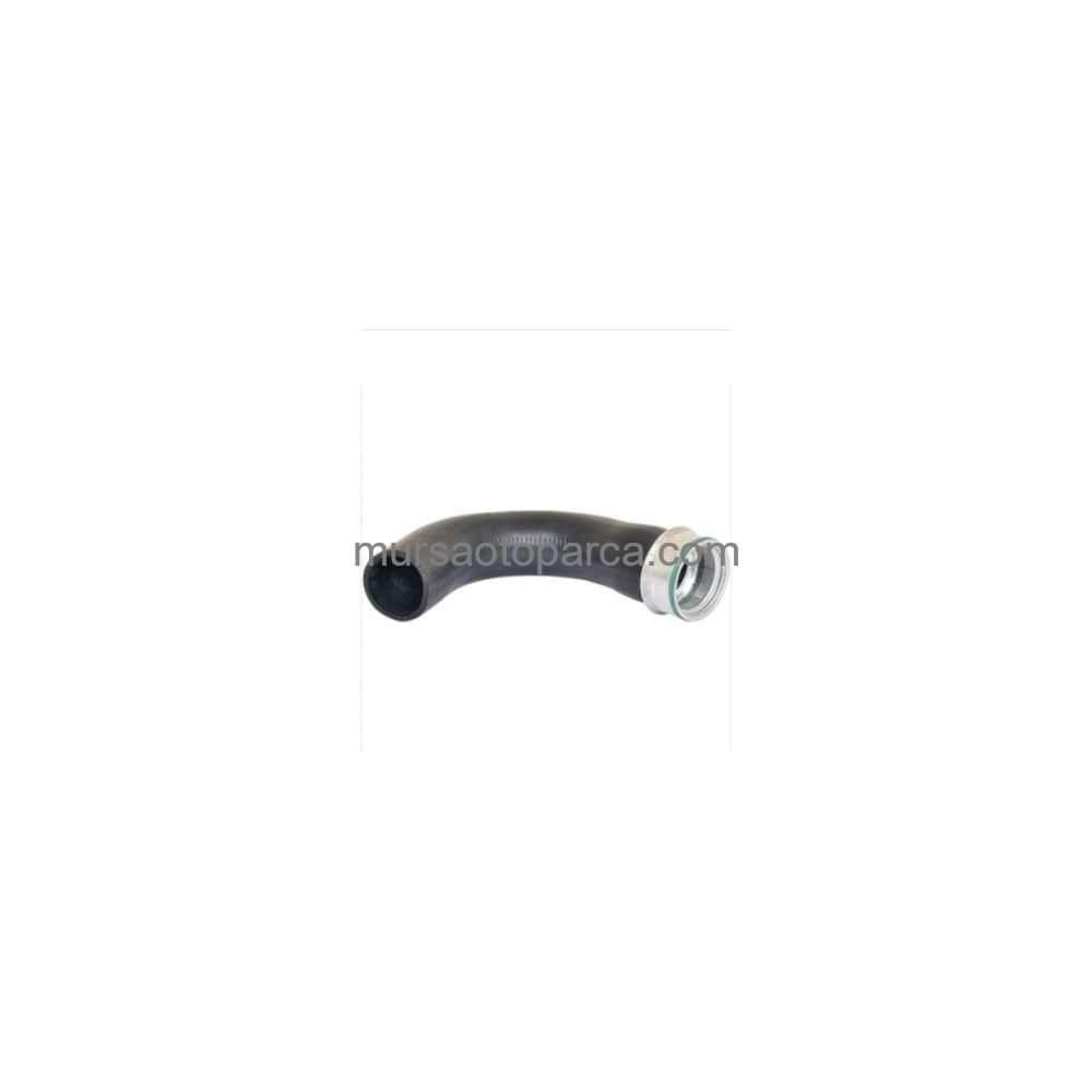 Golf5-Jetta-Passat Turbo Hortumu 04-10 1K0145834T