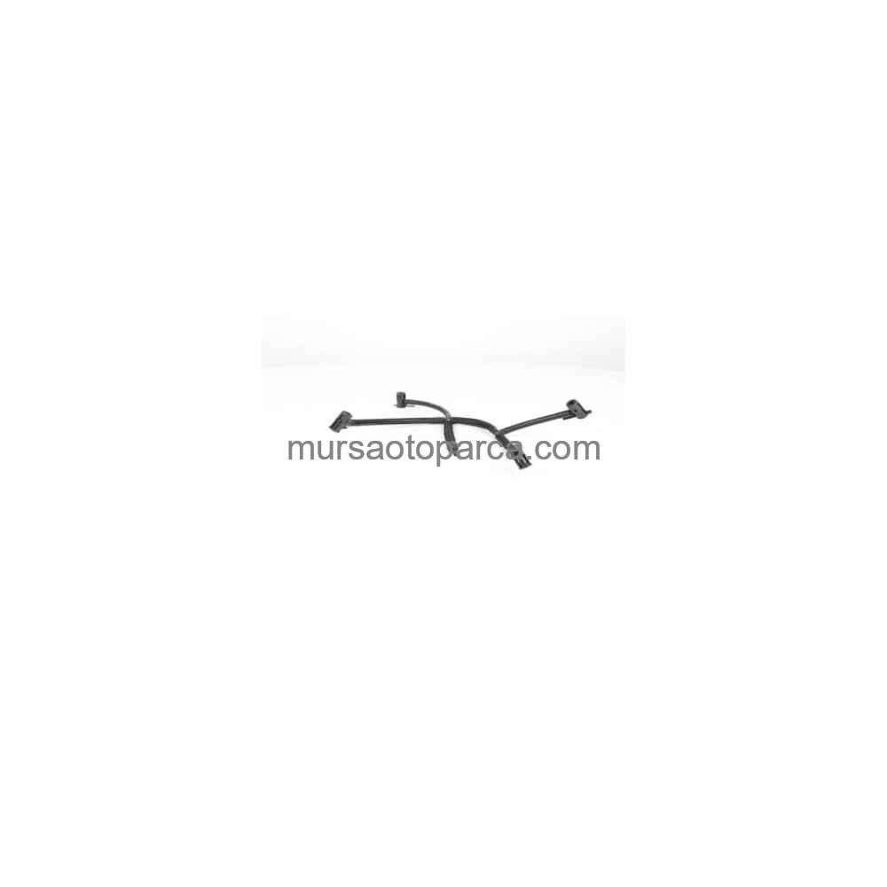 Amarok Enjektör Geri Dönüş Hortumu 0 928 402 168 10- 03L130235M
