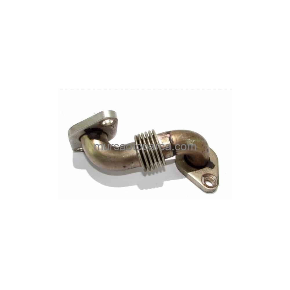 Passat-Jetta-Golf5 Egr Borusu 04- 03G131521T