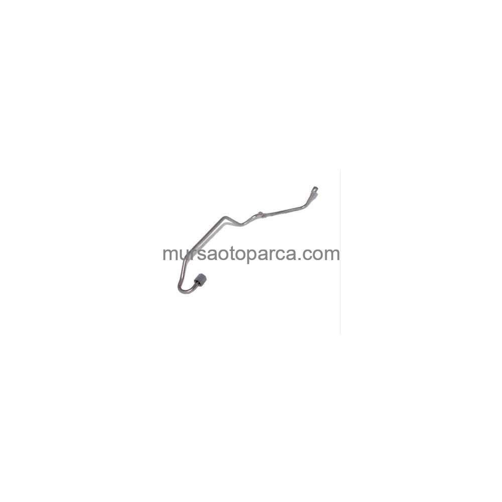 Polo-İbiza-Fabia Egr Borusu 10-14 03L145771Al