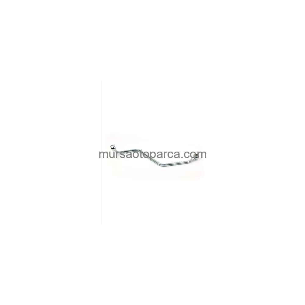 Golf5-Golf6-Jetta-Leon-Octavia Egr Borusu 04- 03C145140A