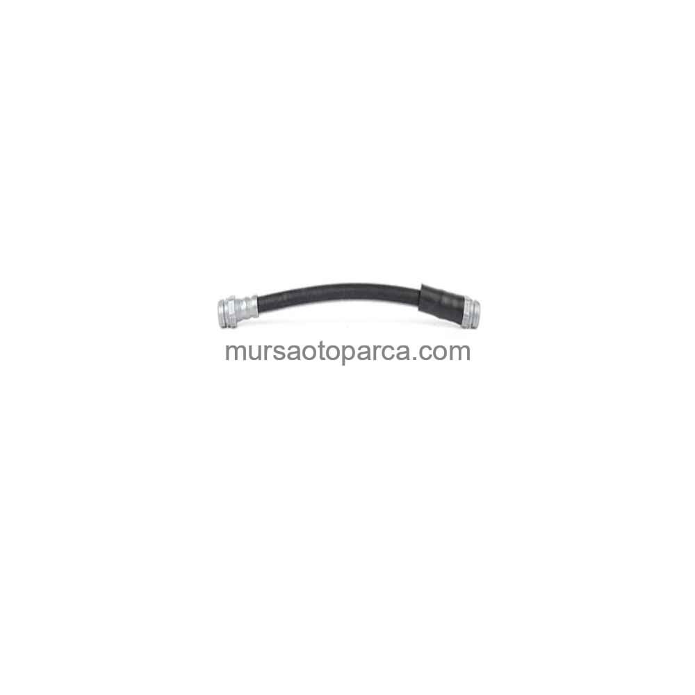 Golf5-Jetta-Passat-A3-Leon Fren Hortumu Arka 285 Mm 04-13 1K0611775C 