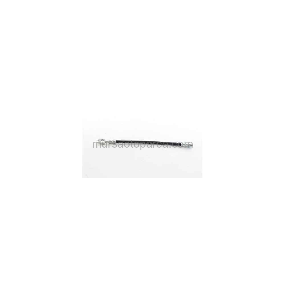 Passat-A4-A6 Fren Hortumu Arka 97-04 8E0611775C 