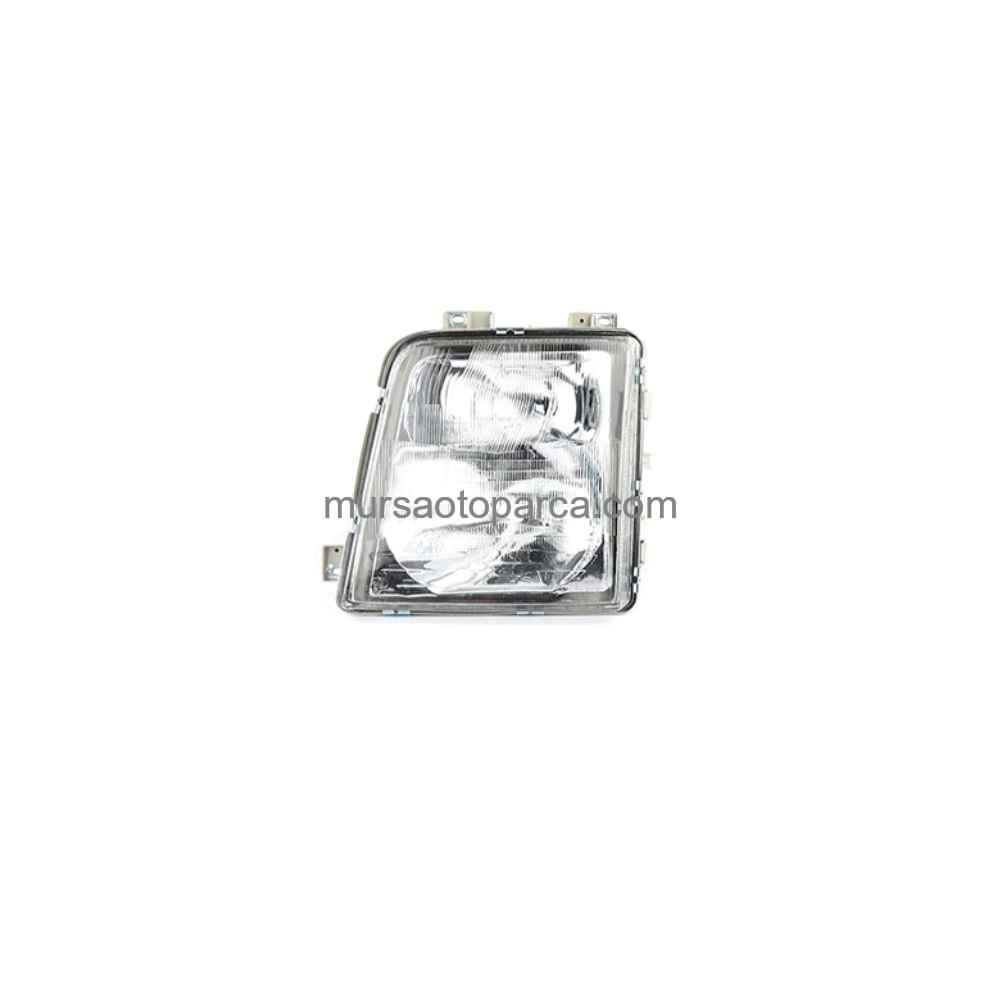 Lt Far Sol 086740 96-06 2D1941015