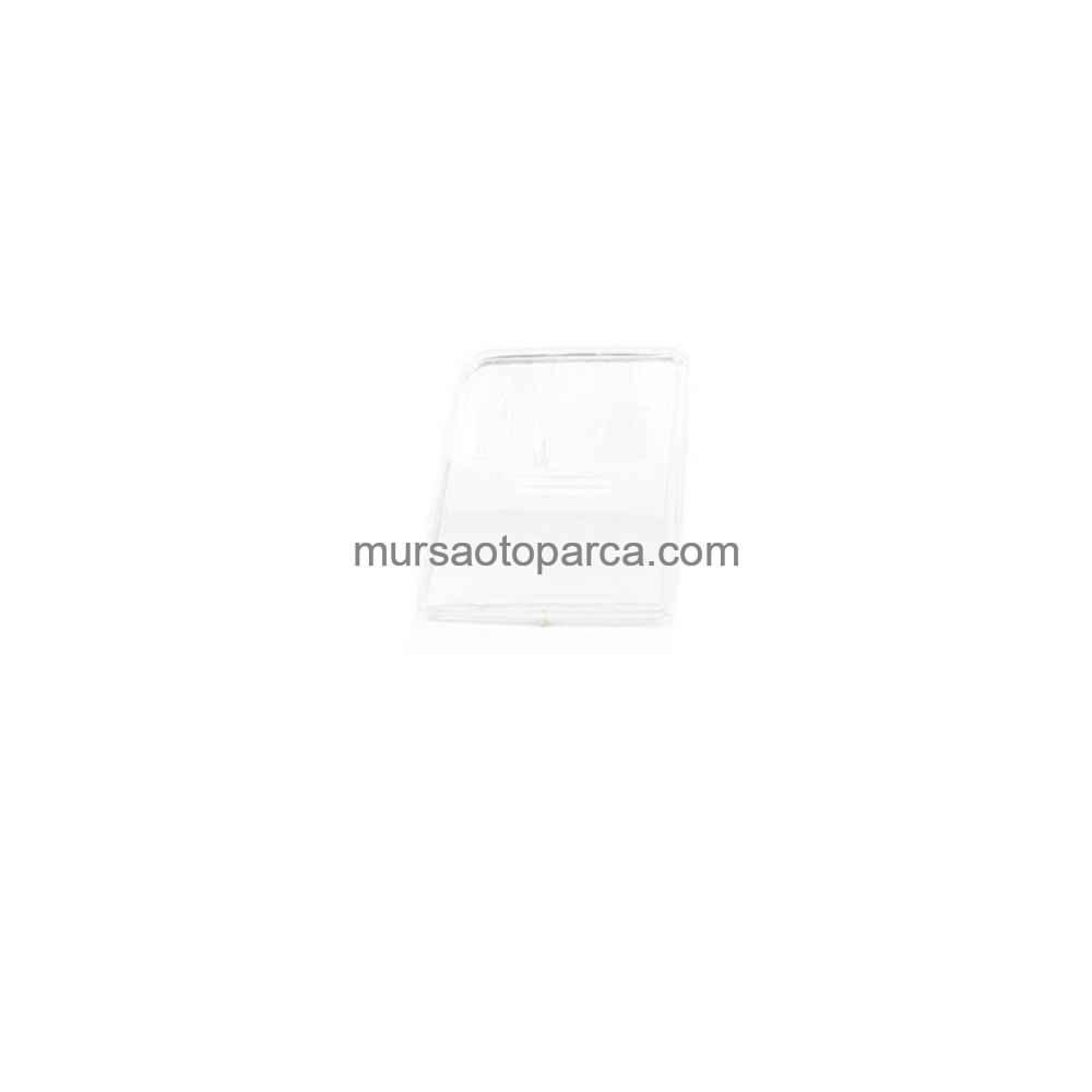 Lt Far Camı Sol 97-06 2D1941115 
