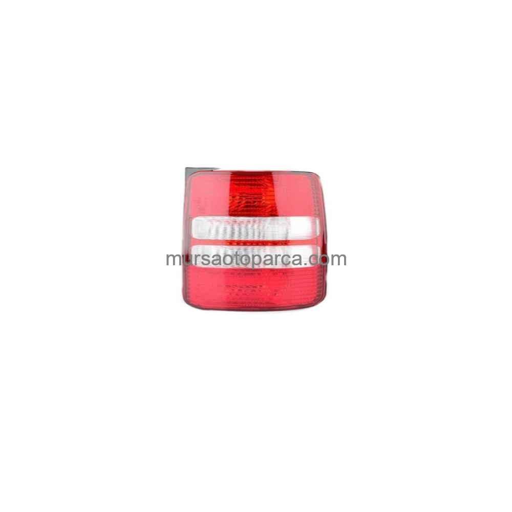 Caddy Stop Lambası Sağ Duysuz 10-14 2K5945096P