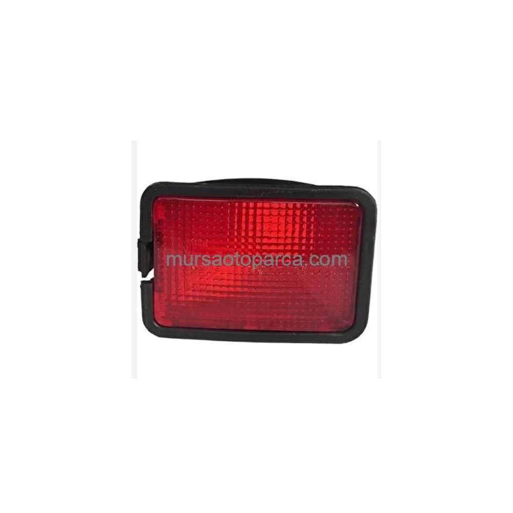 T4 Reflektör 97-04 7D0945729 