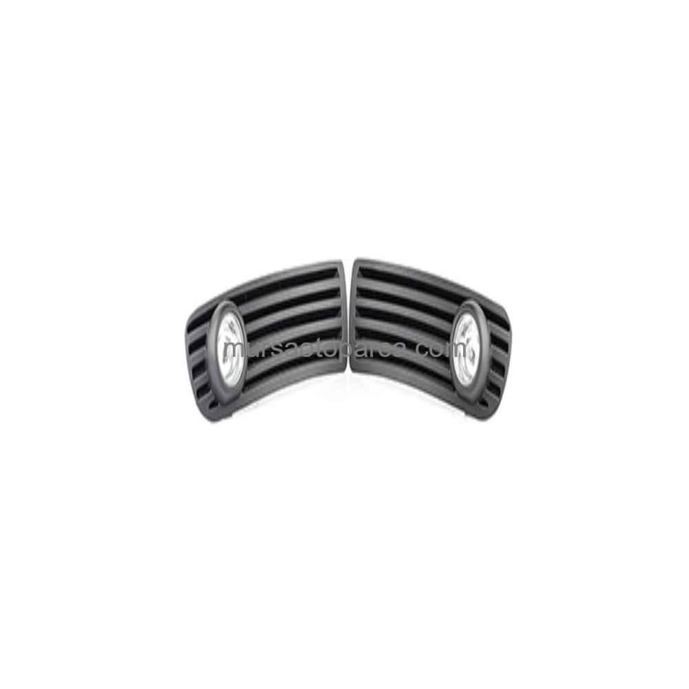 Passat Sis Farı Far Seti 97-01 3B0941699
