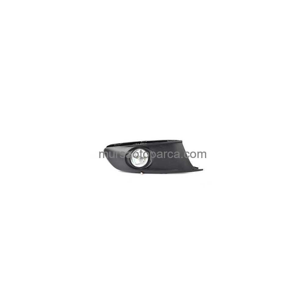 Caddy Sis Far Seti 10- 5K0941699F