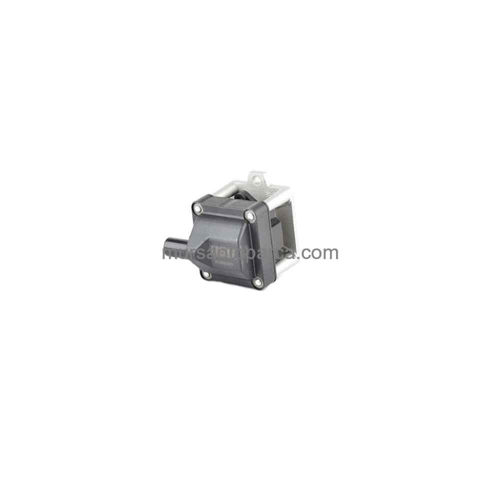 Polo-Golf3-Polo Classic Ateşleme Bobini Zse001/11893 94-99 6N0905104