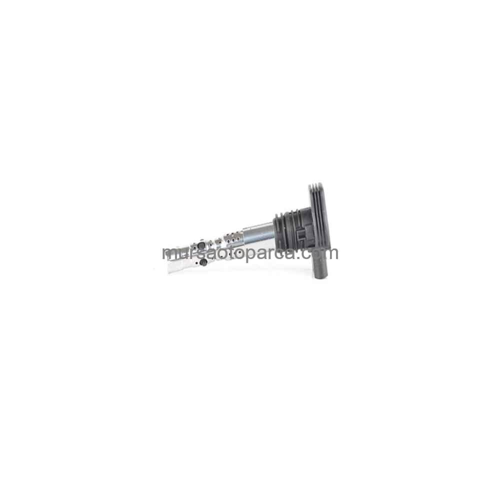 Passat-A4-A6 Ateşleme Bobini Zse043/20113 01-04 06B905115R 