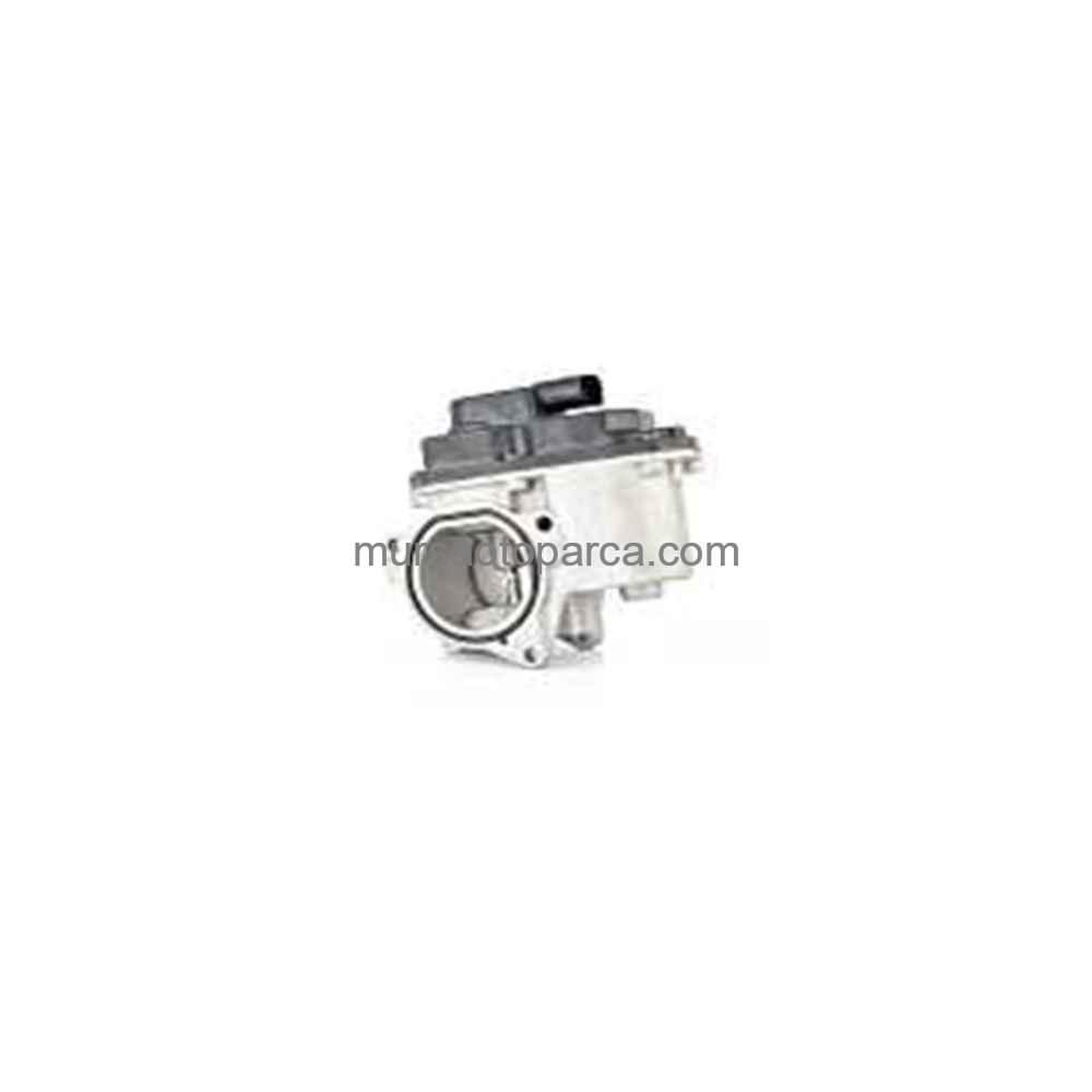 Passat-Golf6-A3-A4-A5 Egr Valfi 700424/710940R 05- 03L131501K 