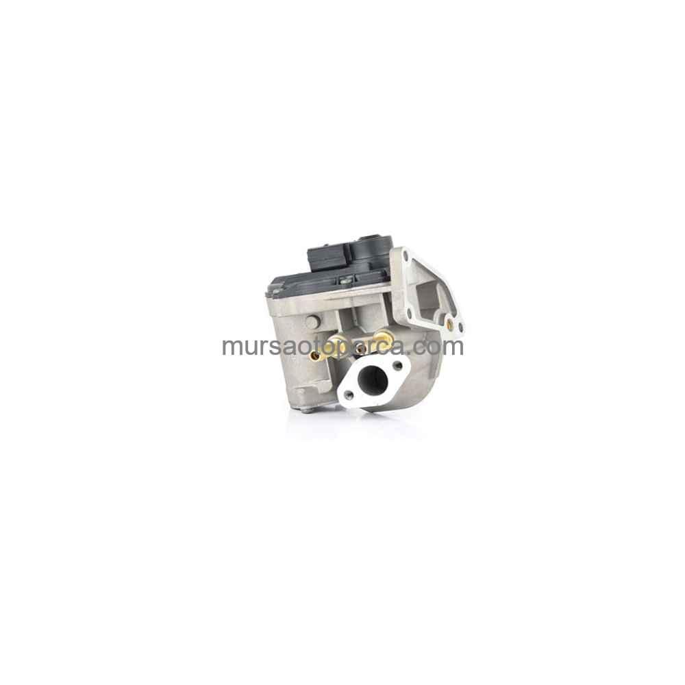 Golf5-Jetta-Passat-A3-Leon Egr Valfi 408-265-001-005Z 04-10 03C131503B 
