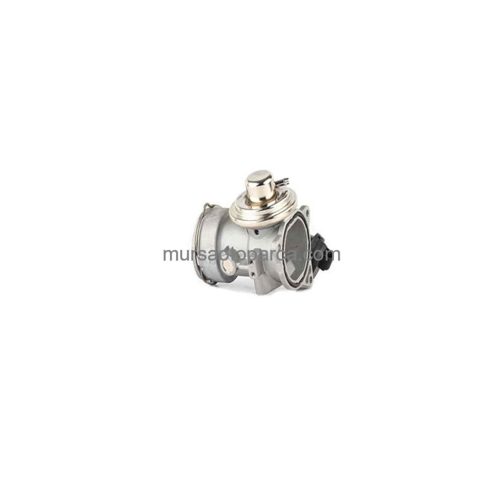 Caddy Egr Valfi 7.24809.32.0/7451D 04-10 03G131501A 