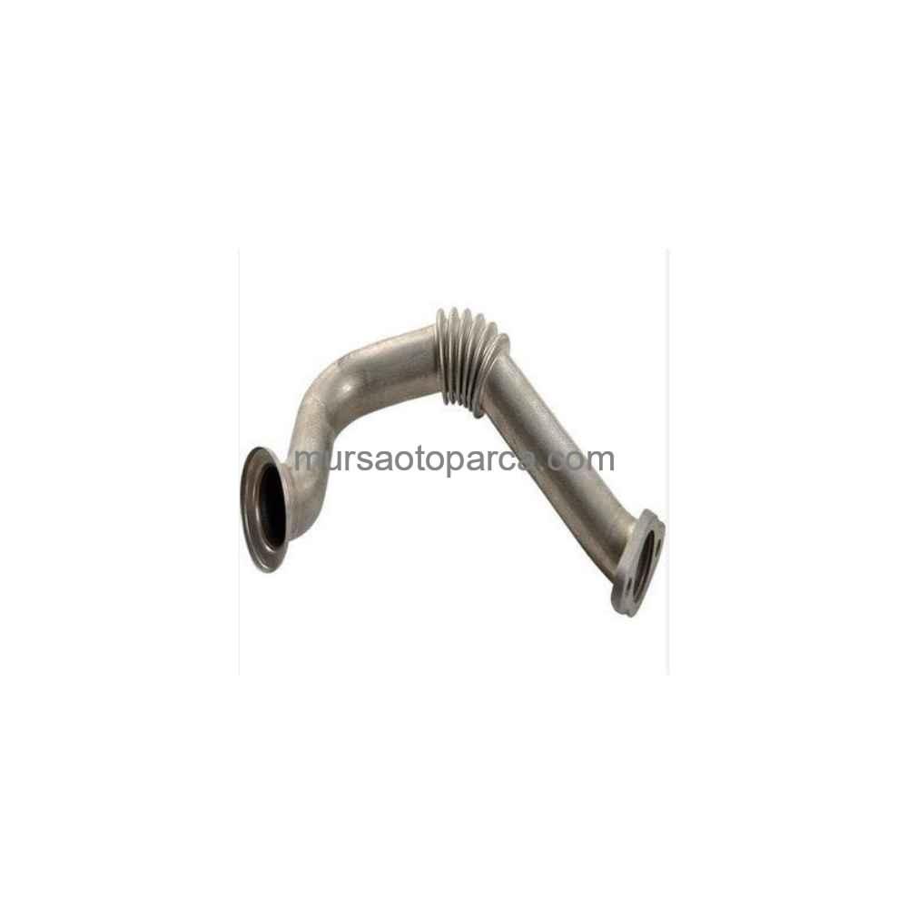 Caddy Egr Borusu 10- 03L131521R