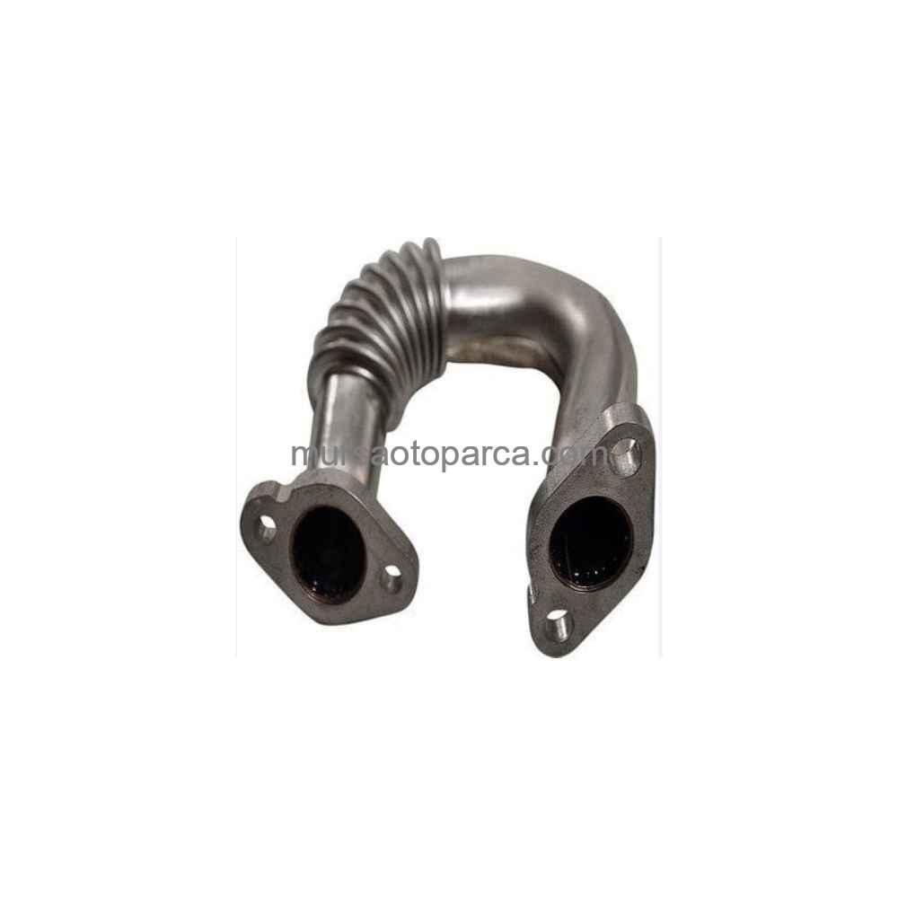 Caddy Egr Borusu 10- 03P131521E 