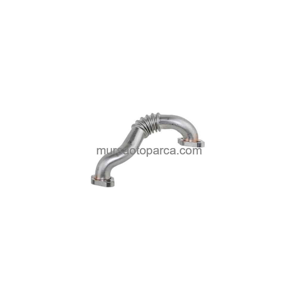 Caddy Egr Borusu 10- 03L131521Q