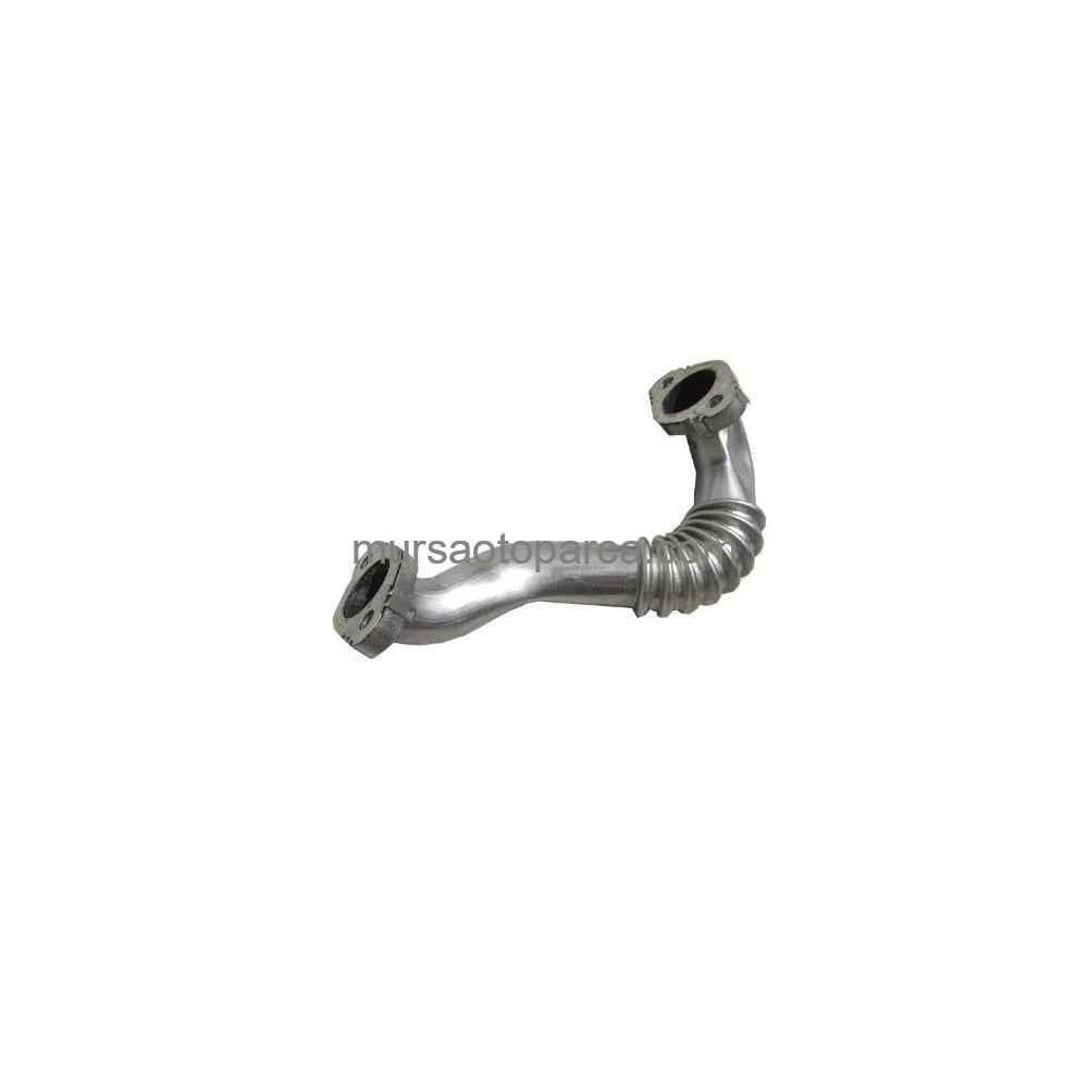 Polo-İbiza-Fabia Egr Borusu 10- 03P131521A