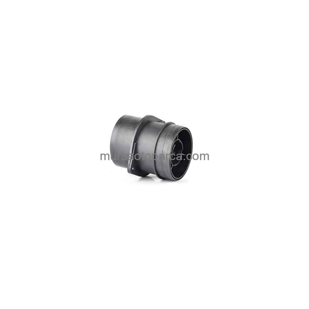 Passat-Jetta-T5 Hava Debimetresi 0281002461 01-10 074906461B