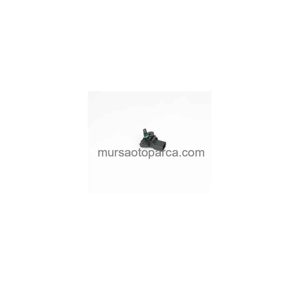 Golf5-Golf6-Jetta-Polo-T5 5 Basınç Sensörü 04- 03C906051F