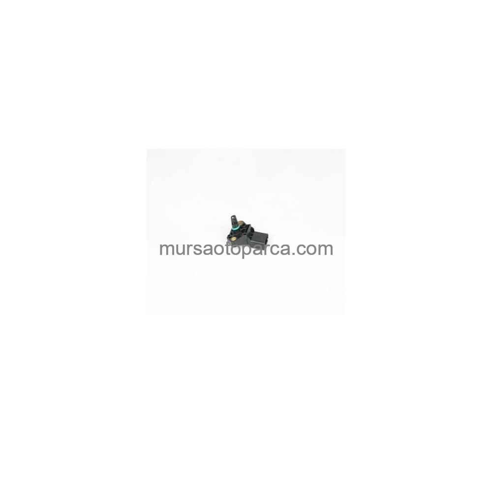 Polo-İbiza-Fabia Basınç Sensörü 10- 03P906081