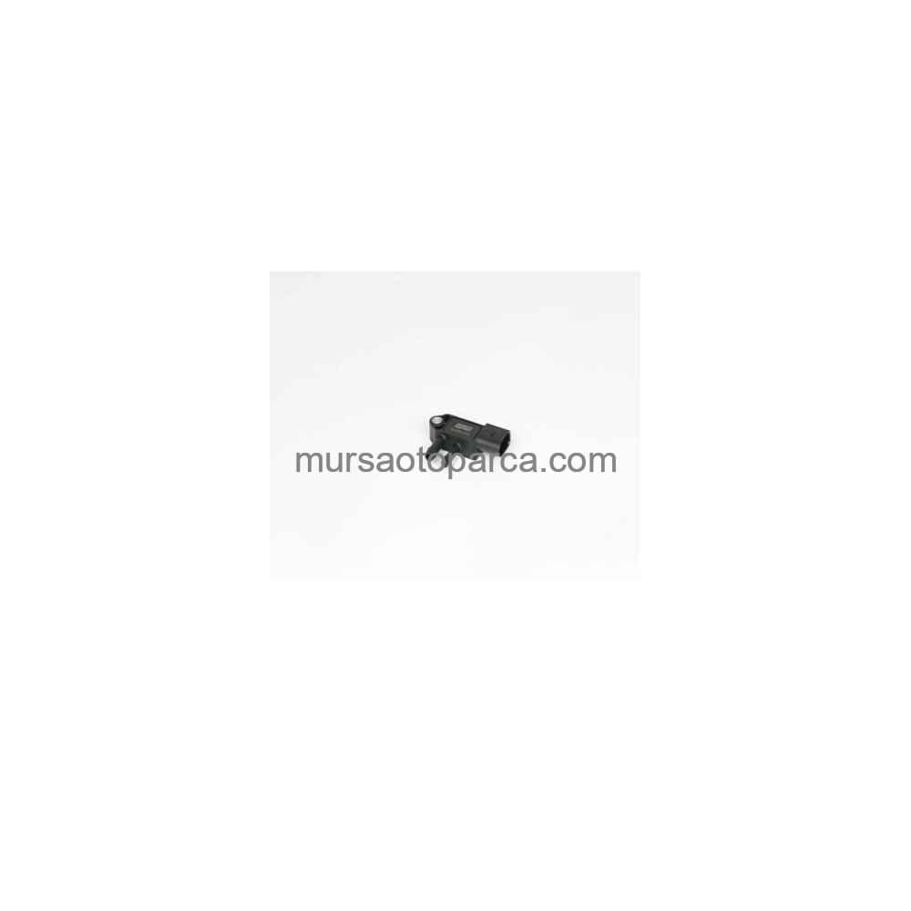 Amarok-Polo-Golf6-Jetta-T5-A3-Leon Basınç Sensörü 10- 059906051C 