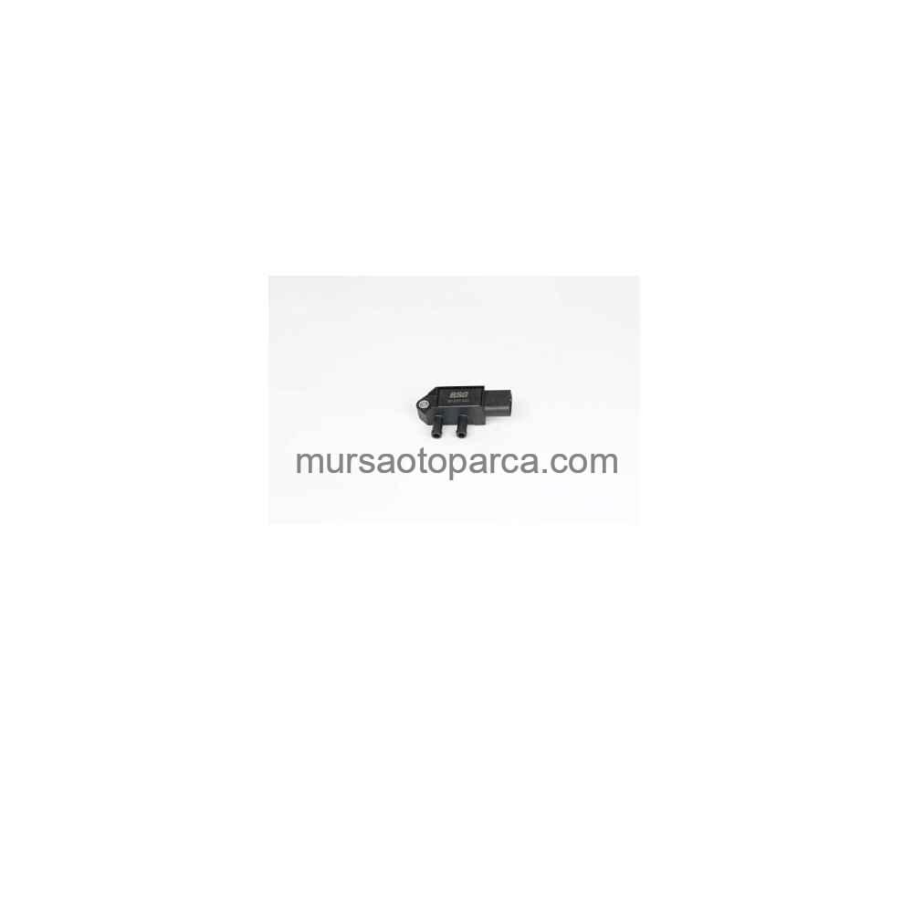 Golf7-Crafter-A4-Jetta-Passat Basınç Sensörü 6Pp 009 409-161 08- 03L906051B