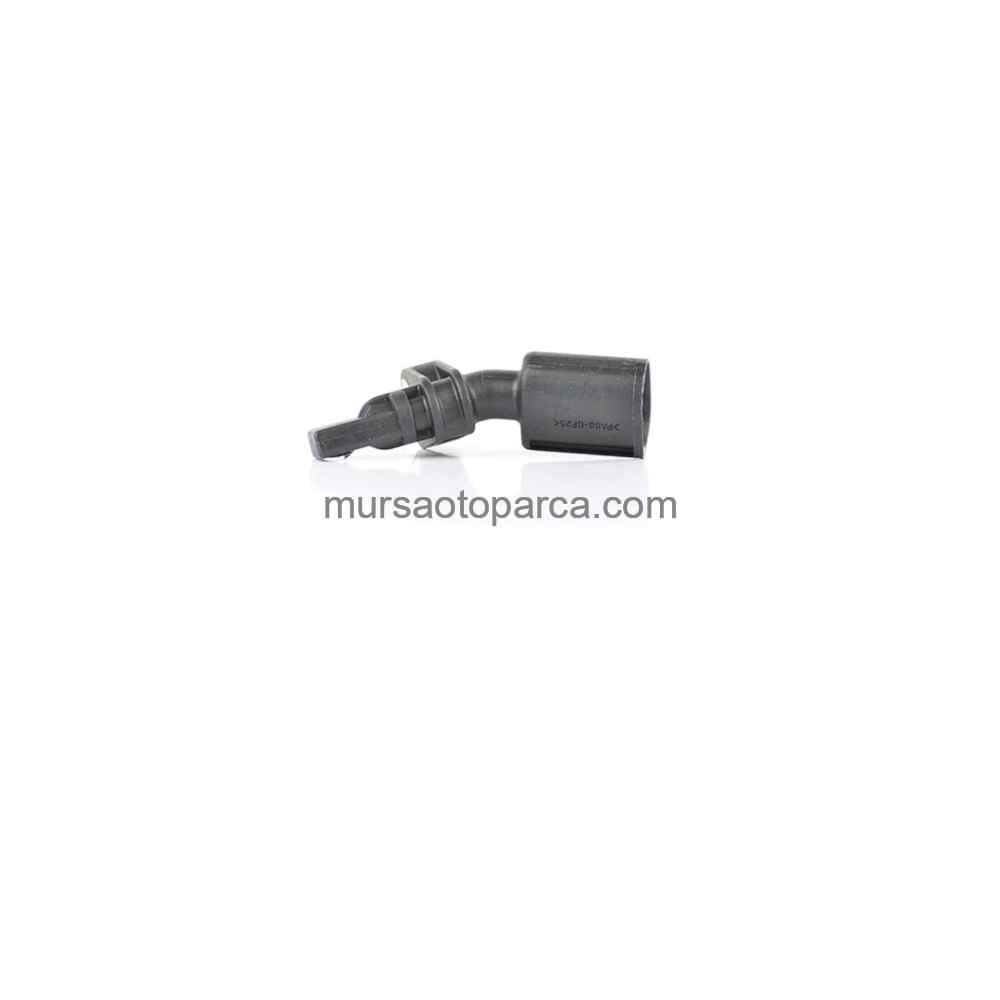 Polo-Cordoba-Fabia-Golf7-Passat Abs Sensörü Ön Sol 24.0711-5273.3 01- 6Q0927803B