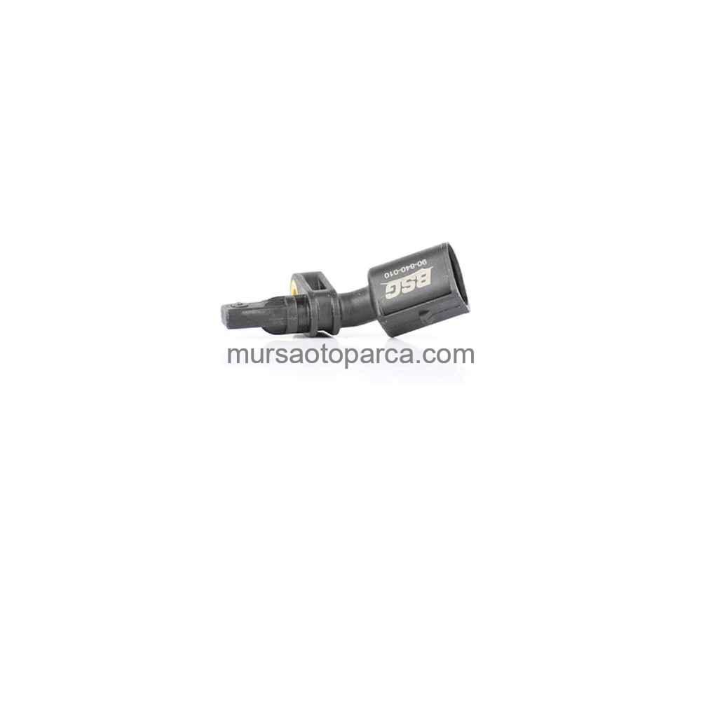 Polo-Cordoba-Fabia-Golf7-Passat Abs Sensörü Ön Sağ 02-10 6Q0927804B