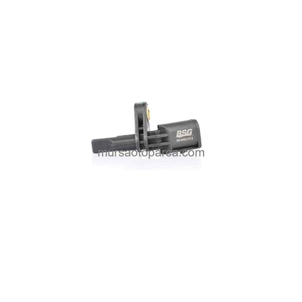 T5-T6-Caddy-Passat-Amarok-Golf Abs Sensörü Ön Sağ 24.0711-5272.3 04- 7H0927804 