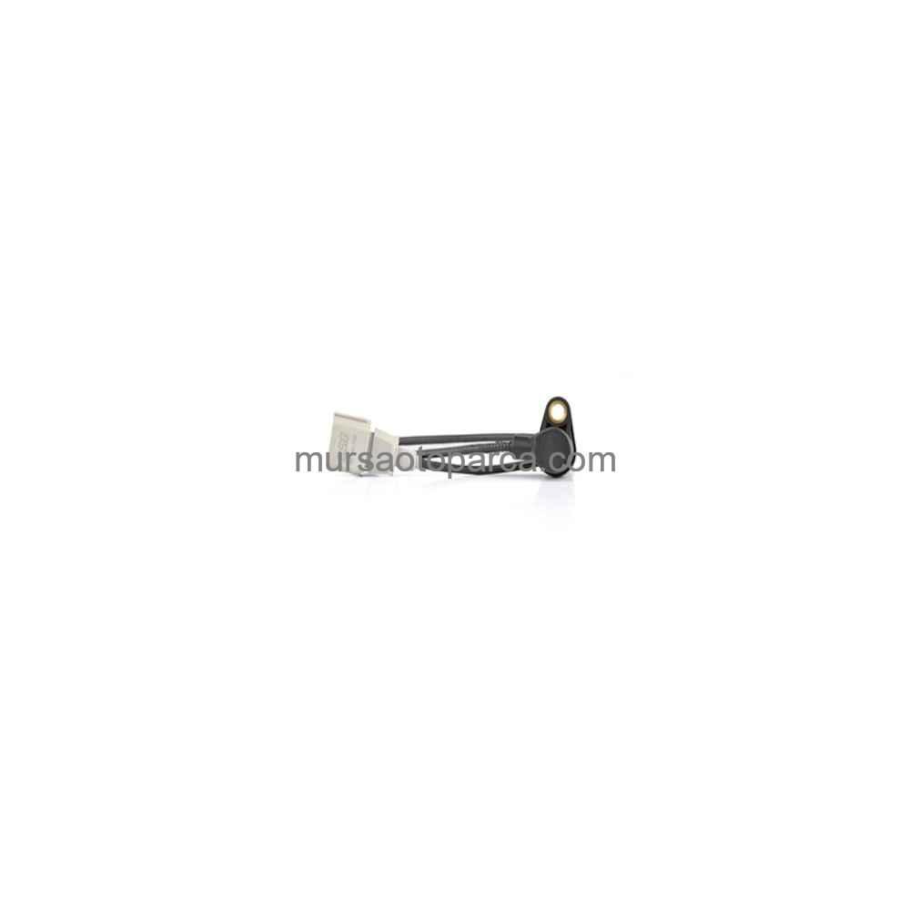Golf4-Bora-A3-Toledo Krank Devir Sensörü 0261210147 97-04 06A906433C 