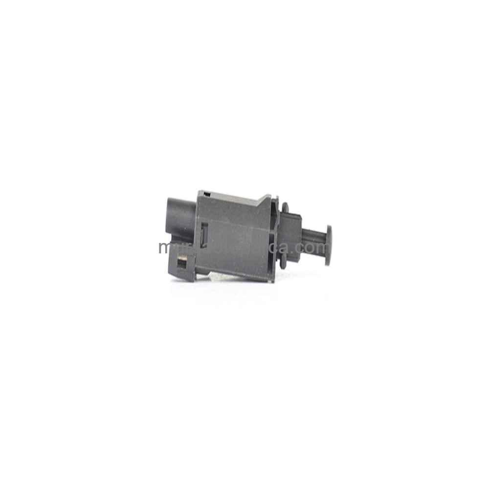 Golf2-Golf3-T4-A3 Fren Pedal Müşürü 24784/7.1055 84- 191945515B 