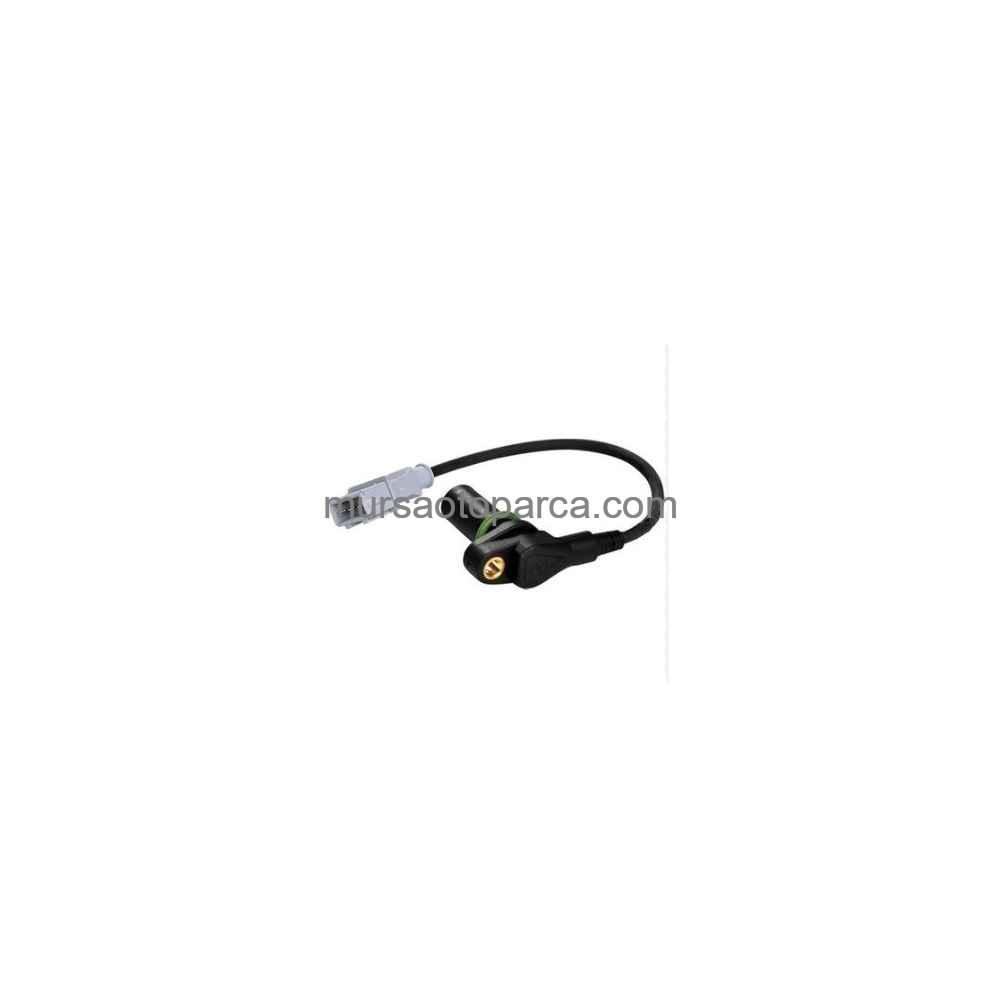 T4-Lt Krank Devir Sensörü 6Pu 009 163-521 91- 075906433C