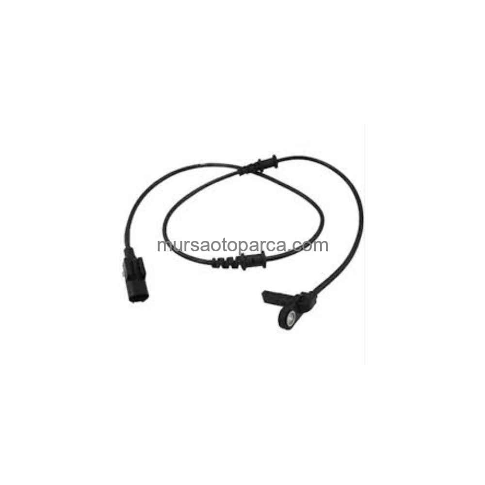 Crafter-Sprinter Abs Sensörü Ön Sağ /Sol 106159 06- 2E0927748Q