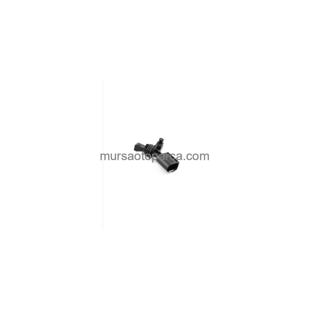 Amarok Abs Sensörü Arka Sol 116 165 10- 2H0927807A 