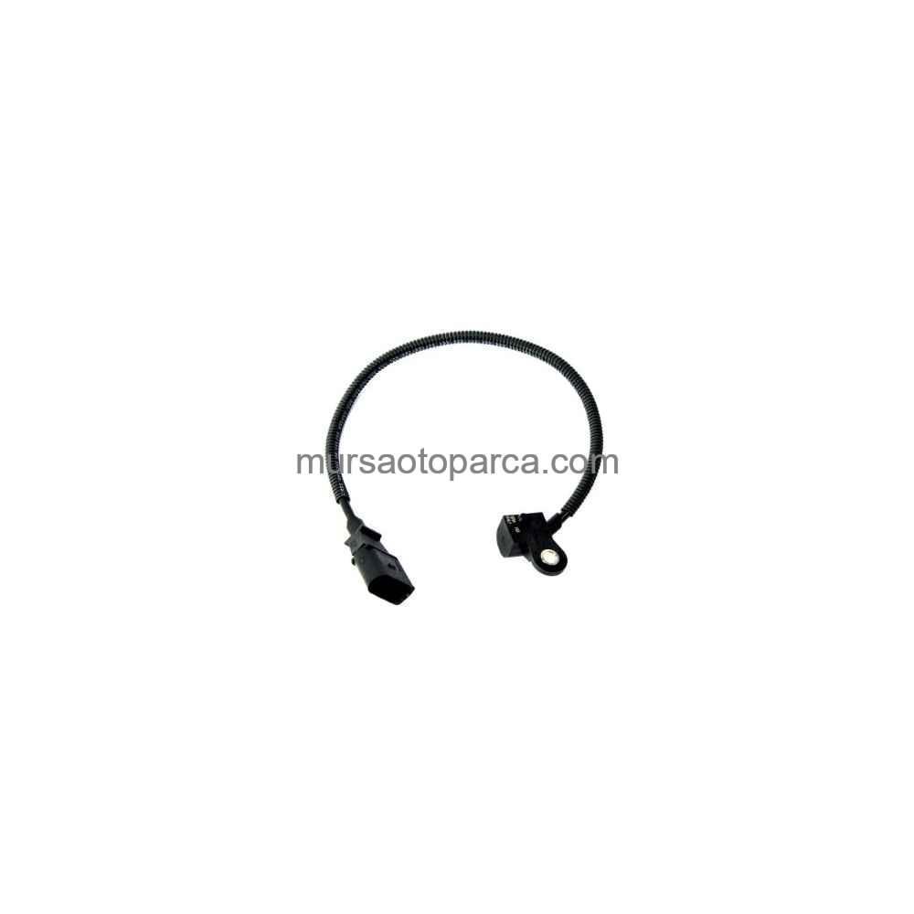 Crafter-Amarok Eksantrik Devir Sensörü Kutusuz-Logolu 10- 03L957147B