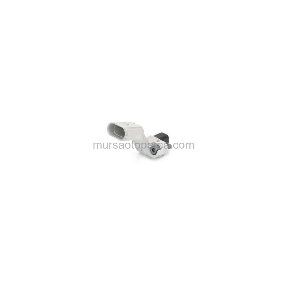 Amarok-Golf6-Crafter-Jetta-Passat-A3 Krank Devir Sensörü 0986280435 04- 036906433D 