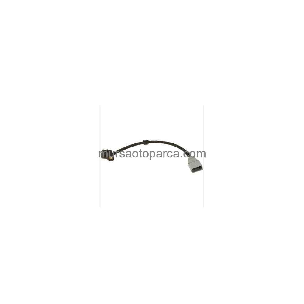 Polo-T5-Golf4-Bora-Crafter-Caddy Eksantrik Devir Sensörü Sd011 01- 03G957147B