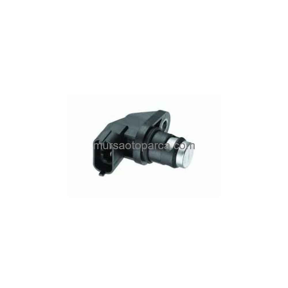 Crafter Eksantrik Devir Sensörü G38 06-16 0B8927321 