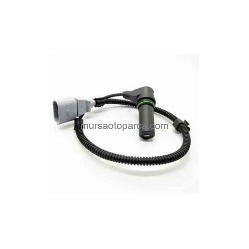 T5 Krank Devir Sensörü 366227 04-10 070907319 