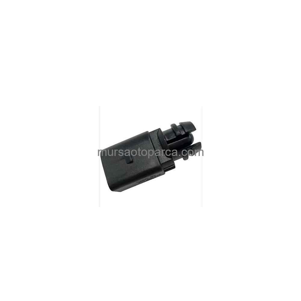 Unıversal Dış İsı Sensörü 10- 8Z0820535
