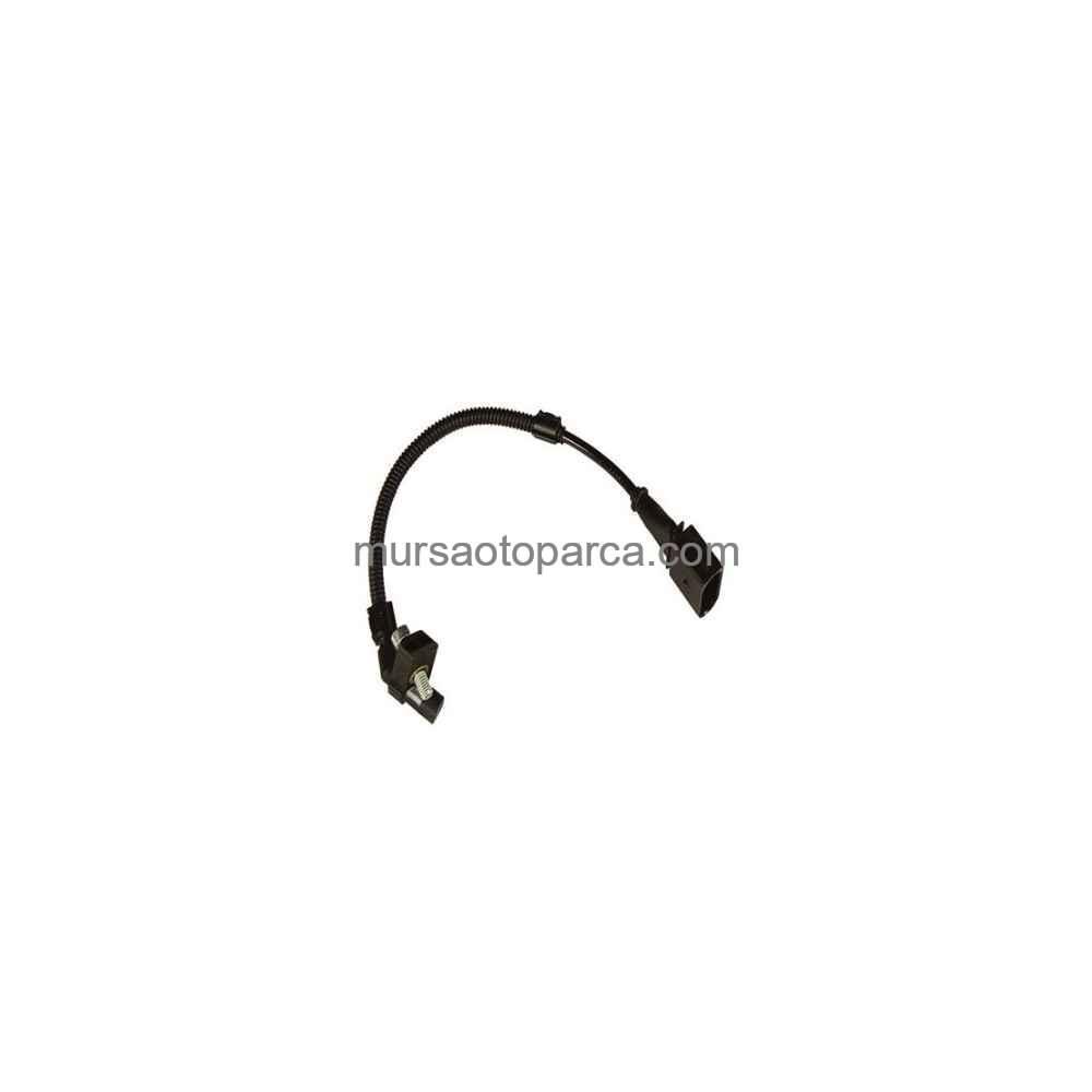 Golf5-Jetta Krank Devir Sensörü 0261210250 04-10 03C957147 
