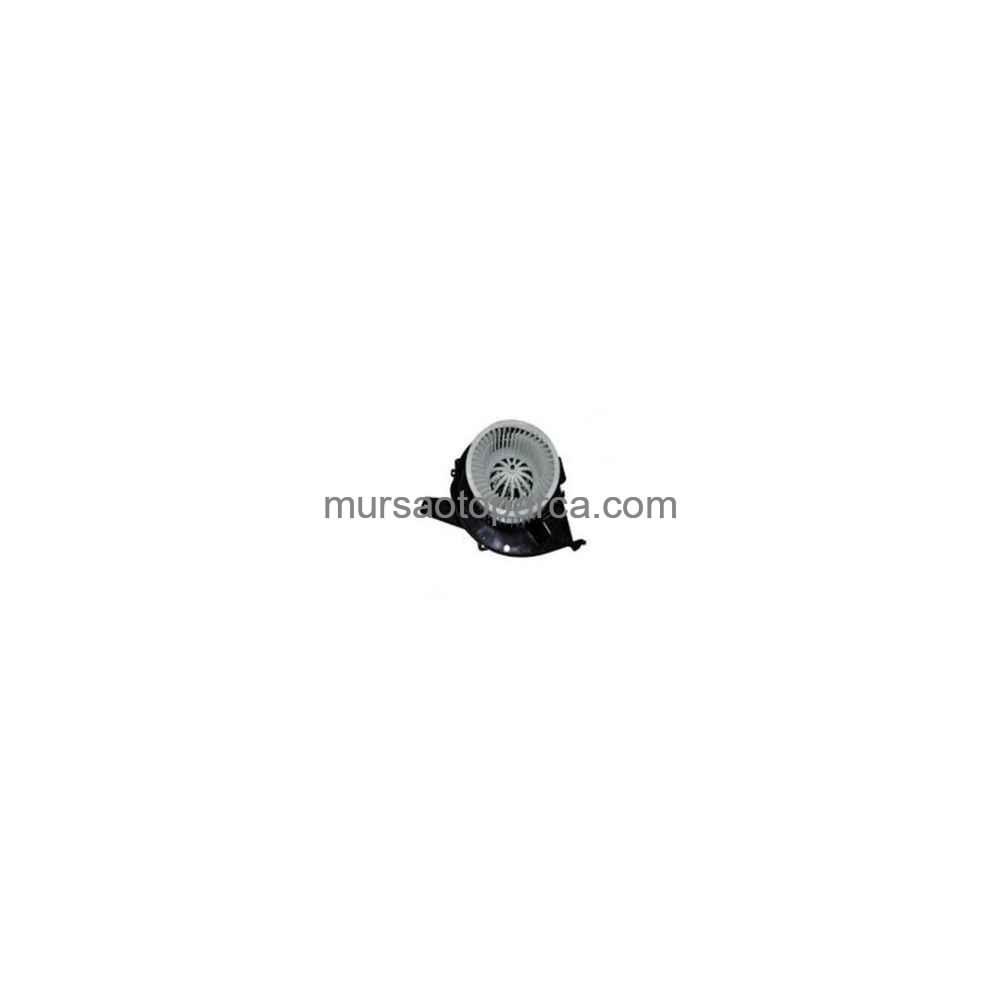 Polo-Cordoba-İbiza-Fabia Kalorifer Motoru 8Ew 009 157-111 01- 6Q1820015H