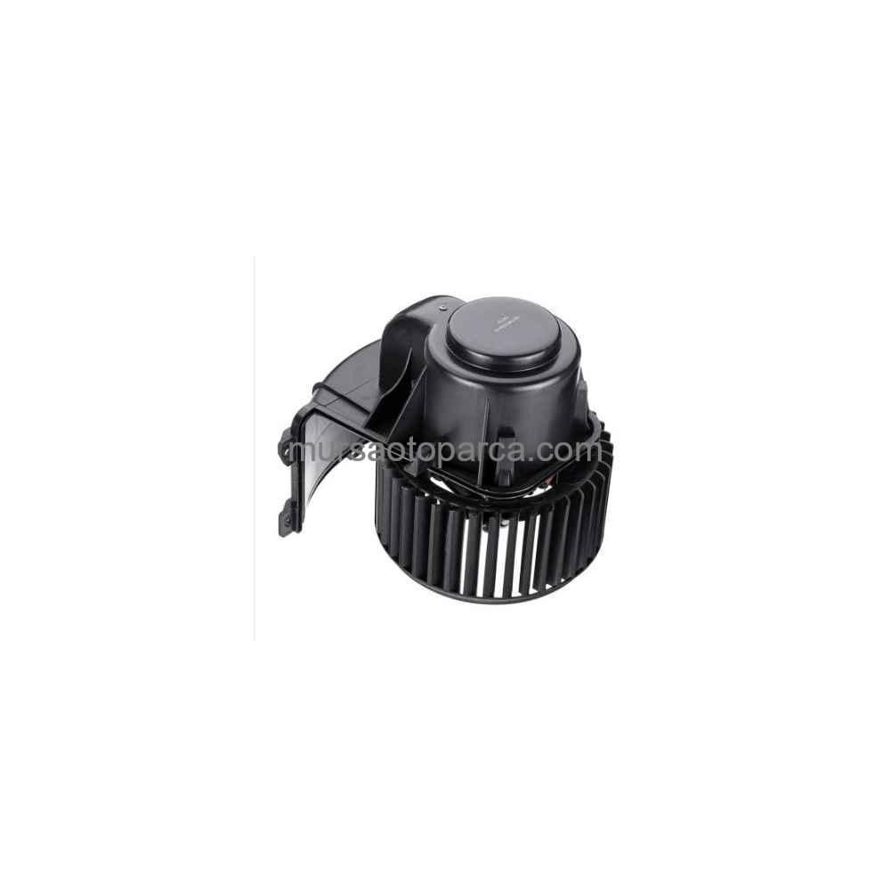 T5-T6 Kalorifer Motoru 40183 04- 7E1819021A