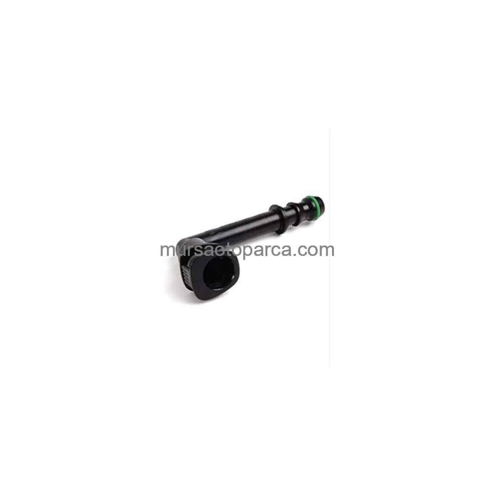 Unıversal Silecek Fıskiye Aparatı 04- 1T0955665
