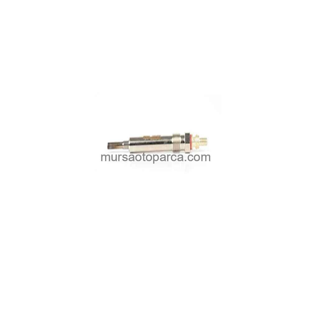 Amarok-Golf6-Golf7-Jetta-Passat-Crafter İsıtma Bujisi 4 4 Volt 10- 059963319E