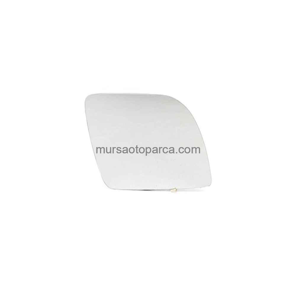 Polo Ayna Camı Sağ 01-04 6Q0857522C 