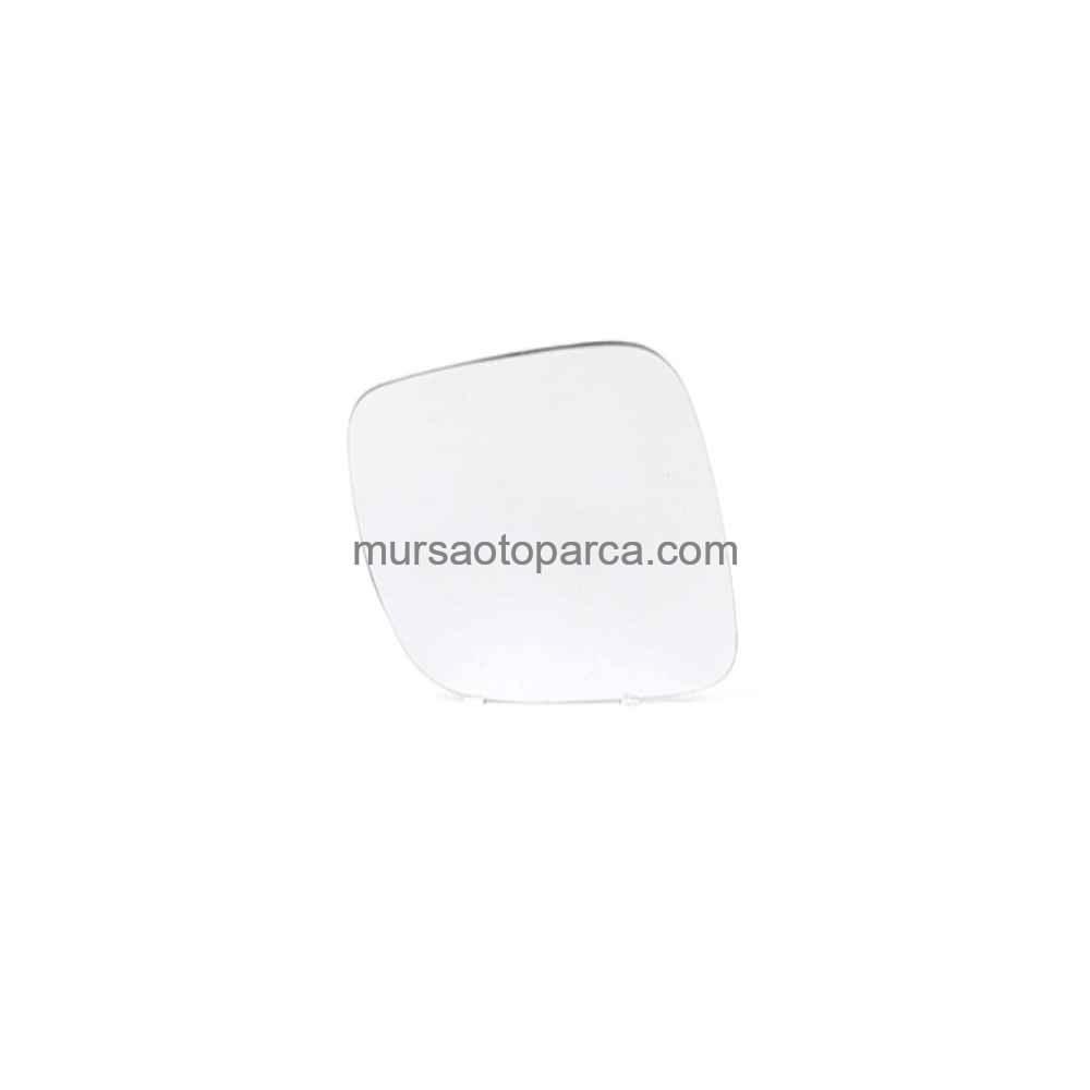 Passat Ayna Camı Sağ 97-00 3B1857522C 